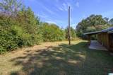 21792 Eastern Valley Road - Photo 28
