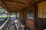 21792 Eastern Valley Road - Photo 5