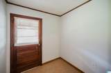 21792 Eastern Valley Road - Photo 6
