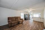 21792 Eastern Valley Road - Photo 8