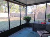 2165 Briar Gate Drive - Photo 14