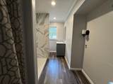 104 20TH AVENUE - Photo 12