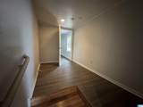 104 20TH AVENUE - Photo 16