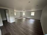 104 20TH AVENUE - Photo 17