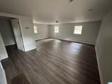 104 20TH AVENUE - Photo 18