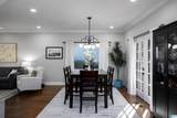 1307 Roseland Drive - Photo 13