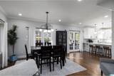 1307 Roseland Drive - Photo 16