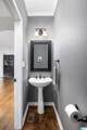 1307 Roseland Drive - Photo 27