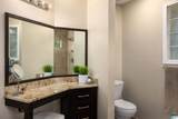 1307 Roseland Drive - Photo 33