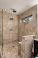 1307 Roseland Drive - Photo 34