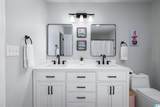 1307 Roseland Drive - Photo 38