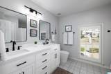 1307 Roseland Drive - Photo 39