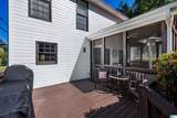 1307 Roseland Drive - Photo 46