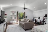 1307 Roseland Drive - Photo 48