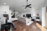 1307 Roseland Drive - Photo 56