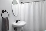 1307 Roseland Drive - Photo 57