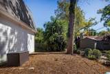 1307 Roseland Drive - Photo 59