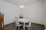 8205 Cottage Lane - Photo 19