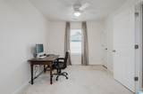 8205 Cottage Lane - Photo 26