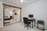 8205 Cottage Lane - Photo 27