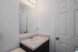 8205 Cottage Lane - Photo 28