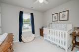 8205 Cottage Lane - Photo 30