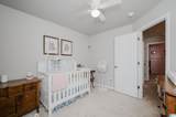 8205 Cottage Lane - Photo 32