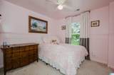 8205 Cottage Lane - Photo 33