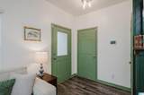 8205 Cottage Lane - Photo 6