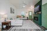 8205 Cottage Lane - Photo 7