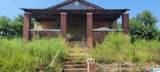 810 2ND STREET - Photo 1