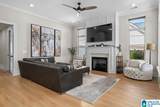 1232 Tower Lane - Photo 15