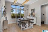 1232 Tower Lane - Photo 18