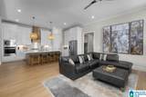 1232 Tower Lane - Photo 23