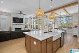 1232 Tower Lane - Photo 25