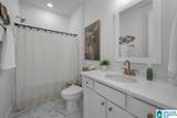 1232 Tower Lane - Photo 28