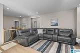 1232 Tower Lane - Photo 30