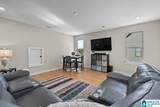 1232 Tower Lane - Photo 31
