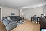 1232 Tower Lane - Photo 32