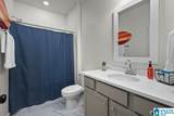 1232 Tower Lane - Photo 34