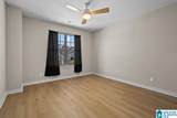 1232 Tower Lane - Photo 35