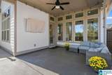1232 Tower Lane - Photo 39