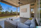1232 Tower Lane - Photo 40