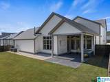 1232 Tower Lane - Photo 42
