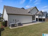 1232 Tower Lane - Photo 43