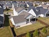 1232 Tower Lane - Photo 44