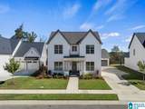 1232 Tower Lane - Photo 45