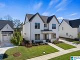 1232 Tower Lane - Photo 46