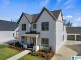 1232 Tower Lane - Photo 47