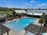 1232 Tower Lane - Photo 49